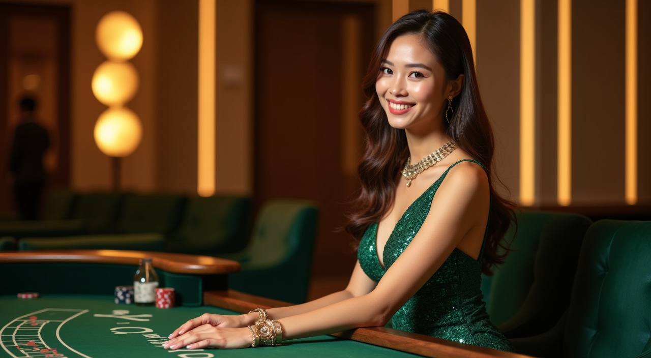 aladdin 888 Apa yang Kami Tawarkan Dalam Territory Untuk Anda