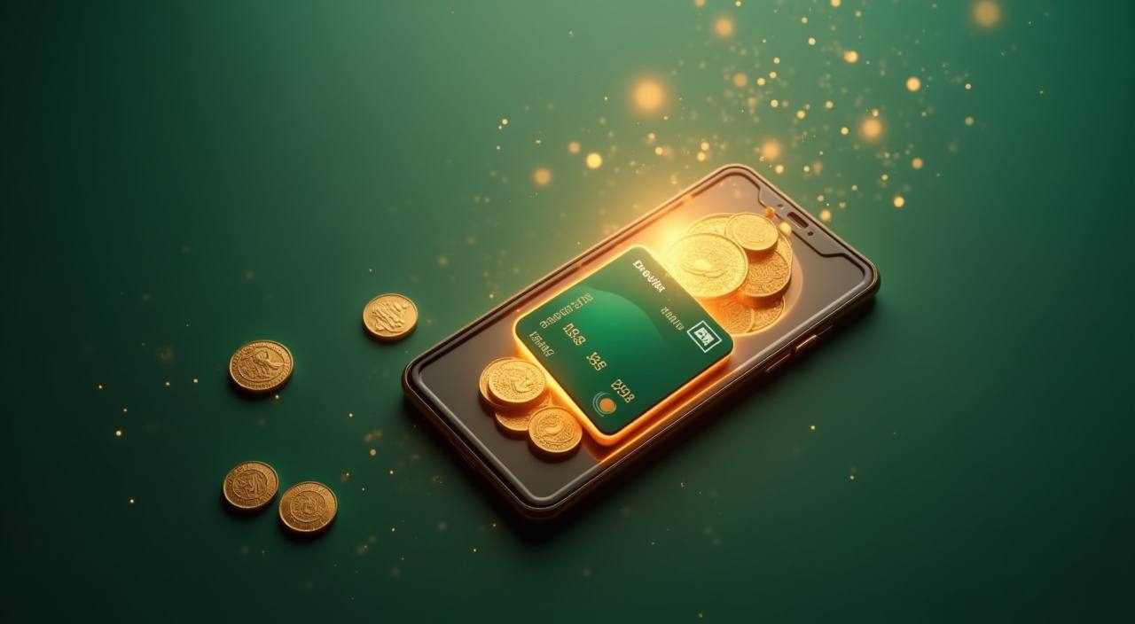 aladdin 888 mobile gaming